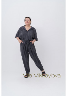 Комбинезон Клаудия 4