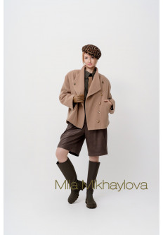 Куртка Фания 