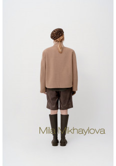 Куртка Фания 