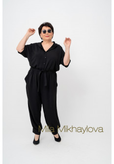 Комбинезон Клаудия
