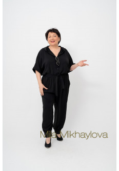 Комбинезон Клаудия